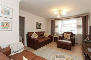 Photo 11- click for photo gallery